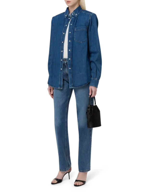 /original/26P6TO08412032_THMU_6142BluRn_2.png_convert-600x800