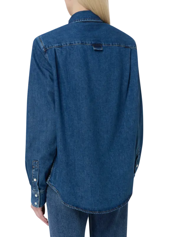 /original/26P6TO08412032_THMU_6142BluRn_3.png_convert-600x800