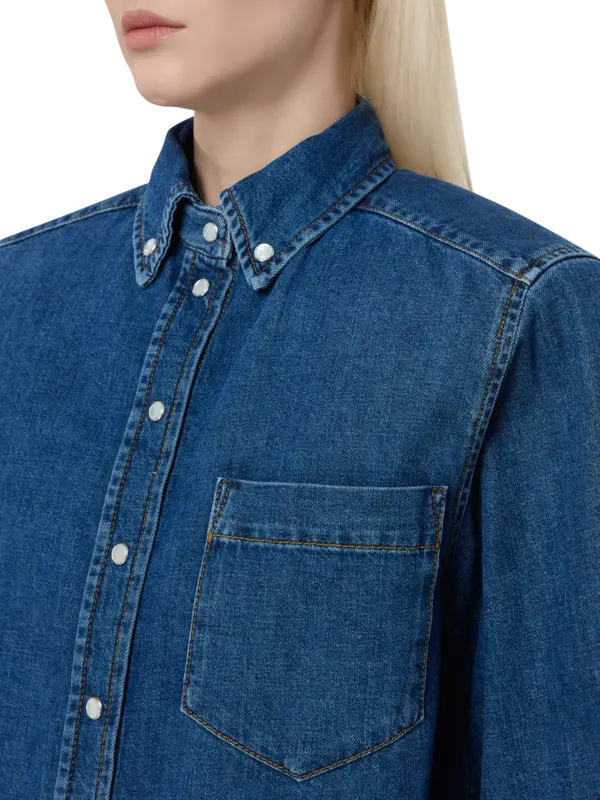 /original/26P6TO08412032_THMU_6142BluRn_4.png_convert-600x800