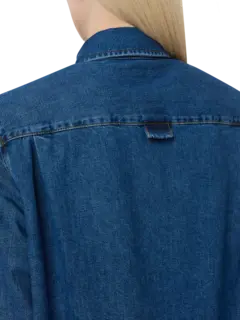 /original/26P6TO08412032_THMU_6142BluRn_5.png_convert-240x320