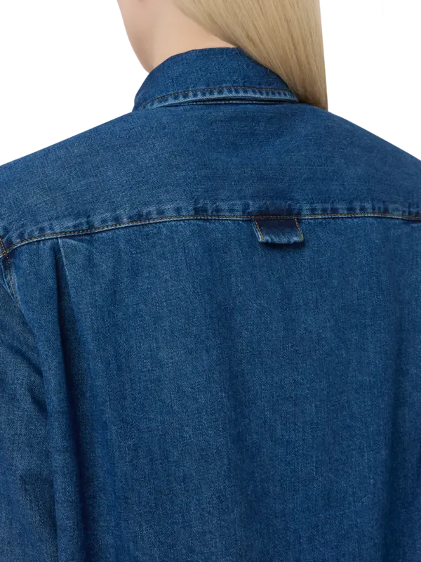 /original/26P6TO08412032_THMU_6142BluRn_5.png_convert-600x800