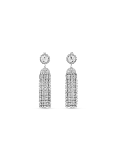 /original/26PBB0465MET846_PACO_M064SlCry_1.png_convert-240x320