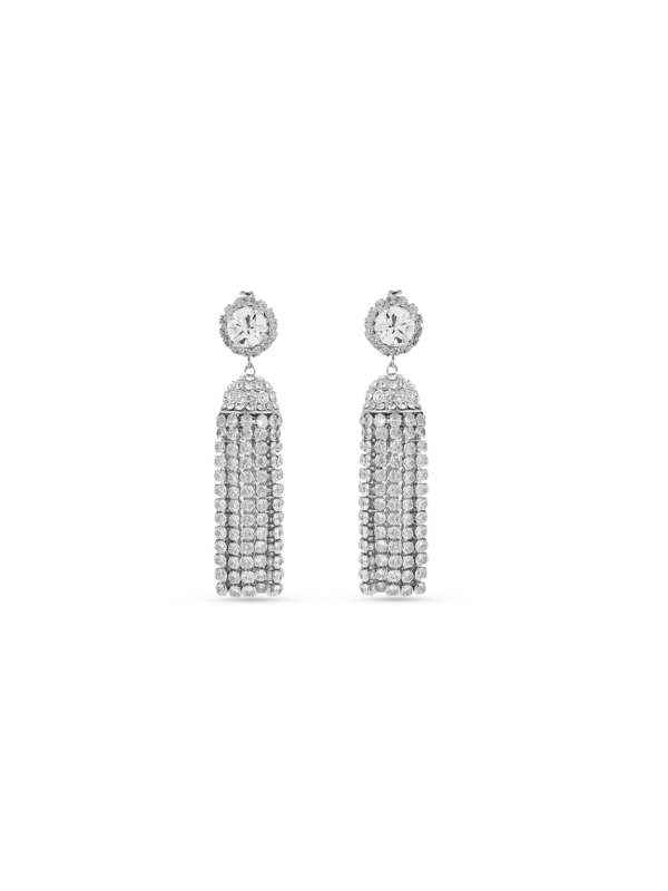 /original/26PBB0465MET846_PACO_M064SlCry_1.png_convert-600x800