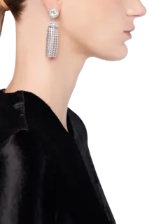 /original/26PBB0465MET846_PACO_M064SlCry_2.png_convert-240x320