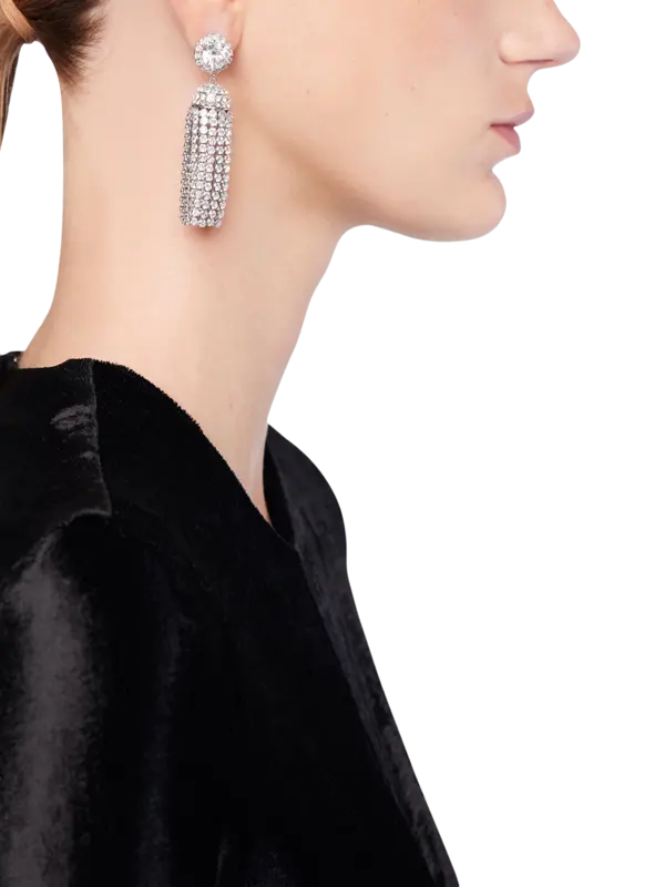 /original/26PBB0465MET846_PACO_M064SlCry_2.png_convert-600x800