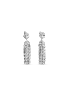 /original/26PBB0465MET846_PACO_M064SlCry_3.png_convert-240x320