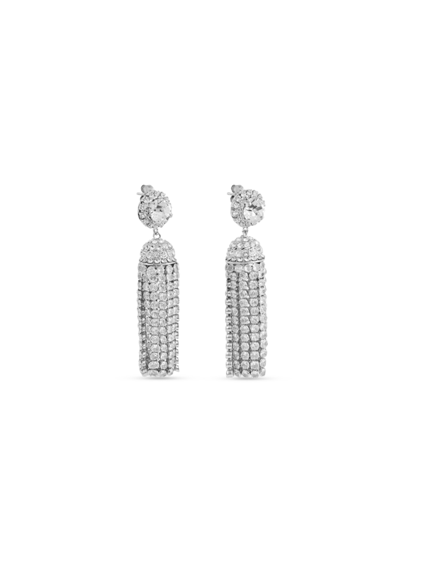 /original/26PBB0465MET846_PACO_M064SlCry_3.png_convert-600x800