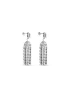 /original/26PBB0465MET846_PACO_M064SlCry_4.png_convert-240x320