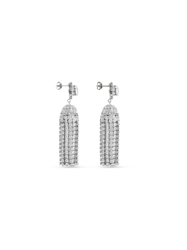 /original/26PBB0465MET846_PACO_M064SlCry_4.png_convert-600x800