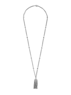 /original/26PBB0466MET846_PACO_M064SlCry_1.png_convert-240x320