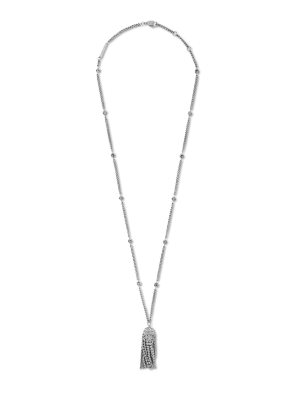 /original/26PBB0466MET846_PACO_M064SlCry_1.png_convert-600x800