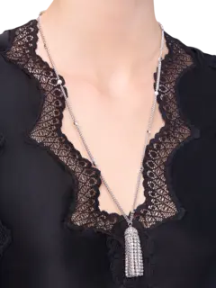 /original/26PBB0466MET846_PACO_M064SlCry_2.png_convert-240x320