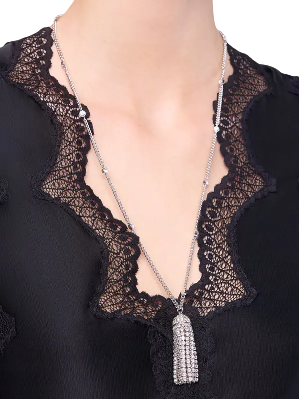 /original/26PBB0466MET846_PACO_M064SlCry_2.png_convert-600x800