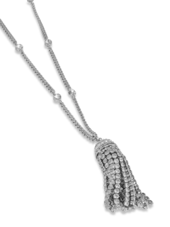 /original/26PBB0466MET846_PACO_M064SlCry_3.png_convert-240x320