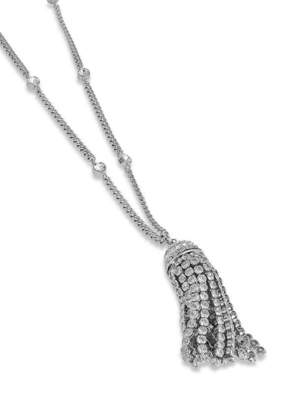 /original/26PBB0466MET846_PACO_M064SlCry_3.png_convert-600x800