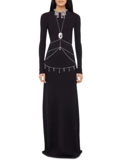 /original/26PBB0468MET846_PACO_M064SlCry_2.png_convert-240x320