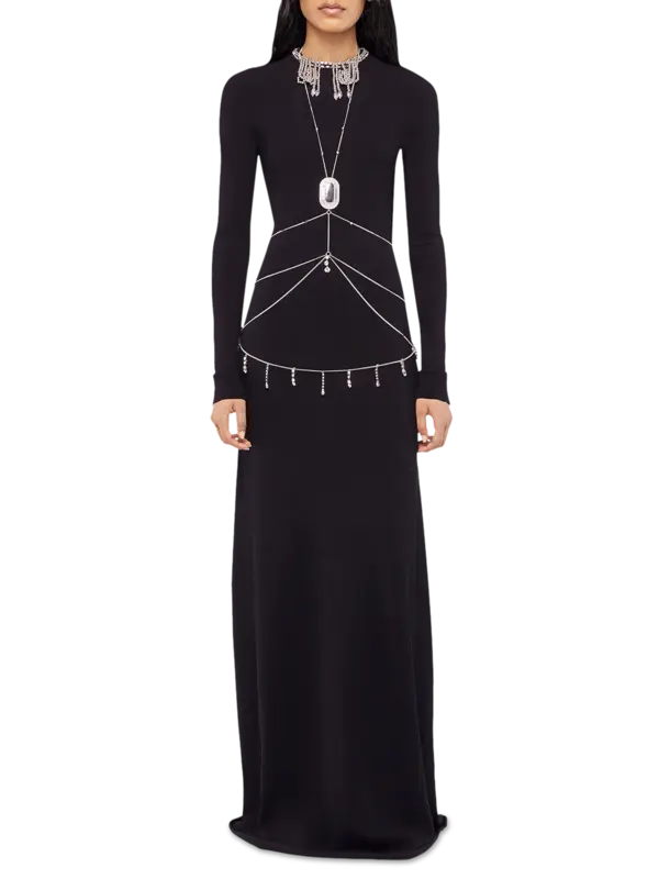 /original/26PBB0468MET846_PACO_M064SlCry_2.png_convert-600x800