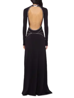 /original/26PBB0468MET846_PACO_M064SlCry_3.png_convert-240x320