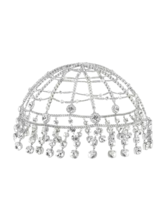 /original/26PBB0469MET846_PACO_M064SlCry_1.png_convert-240x320