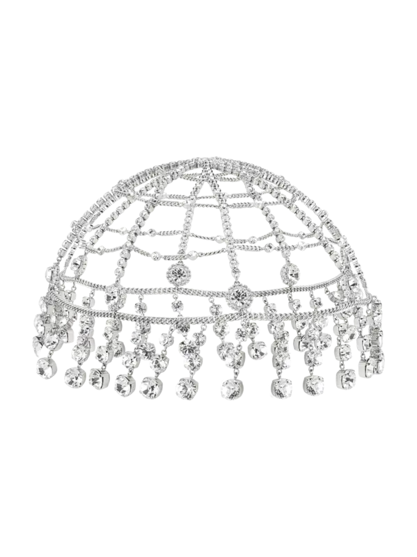 /original/26PBB0469MET846_PACO_M064SlCry_1.png_convert-600x800