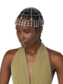 /original/26PBB0469MET846_PACO_M064SlCry_2.png_convert-240x320