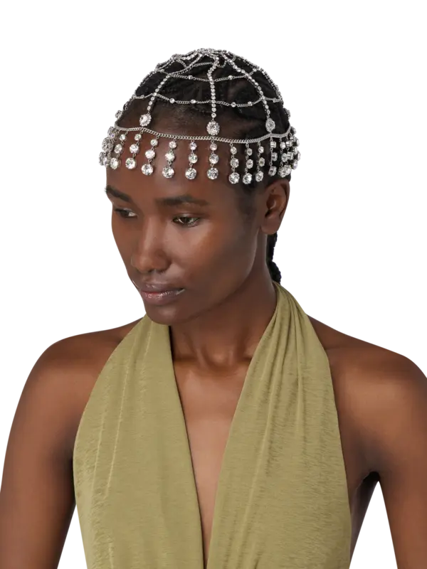 /original/26PBB0469MET846_PACO_M064SlCry_2.png_convert-600x800