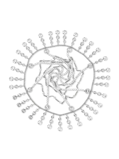 /original/26PBB0469MET846_PACO_M064SlCry_3.png_convert-240x320