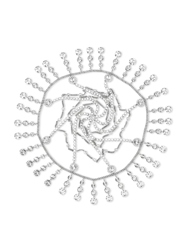 /original/26PBB0469MET846_PACO_M064SlCry_3.png_convert-600x800