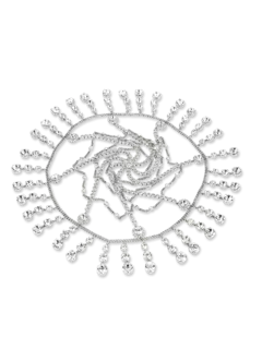 /original/26PBB0469MET846_PACO_M064SlCry_4.png_convert-240x320