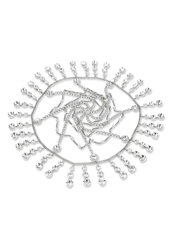 /original/26PBB0469MET846_PACO_M064SlCry_4.png_convert-600x800