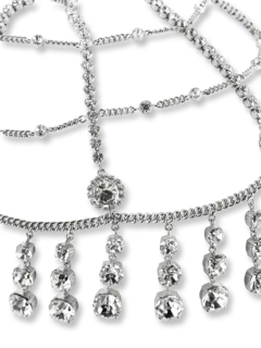 /original/26PBB0469MET846_PACO_M064SlCry_5.png_convert-240x320