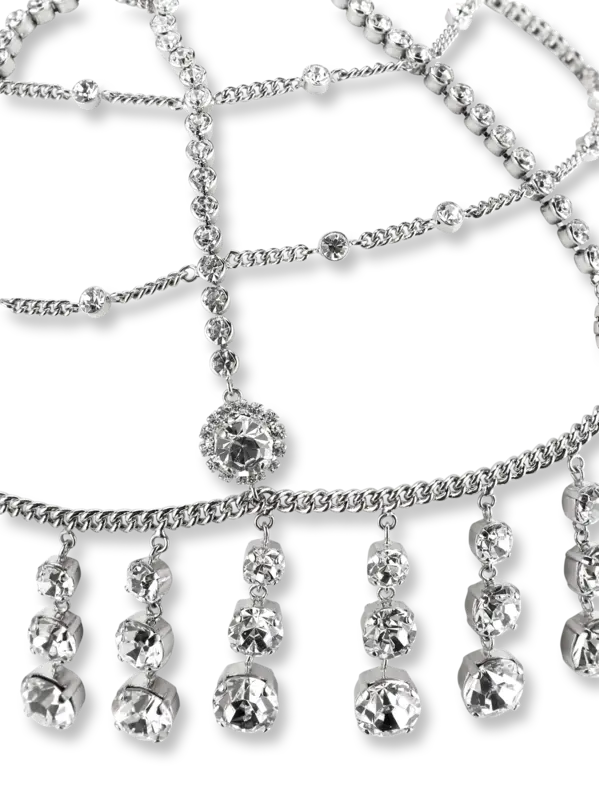 /original/26PBB0469MET846_PACO_M064SlCry_5.png_convert-600x800