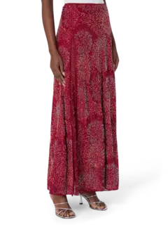 /original/26PCJU126PO0409_PACO_P614RdWne_1.png_convert-240x320