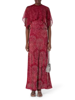 /original/26PCJU126PO0409_PACO_P614RdWne_2.png_convert-240x320