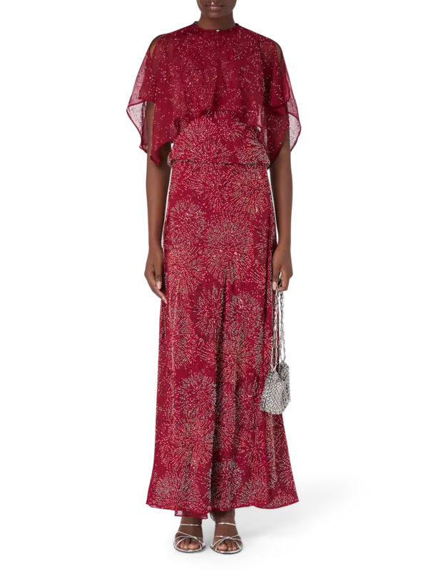 /original/26PCJU126PO0409_PACO_P614RdWne_2.png_convert-600x800