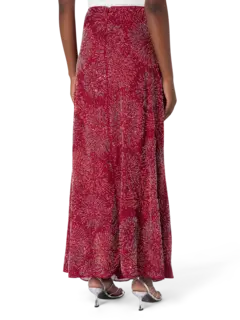 /original/26PCJU126PO0409_PACO_P614RdWne_3.png_convert-240x320