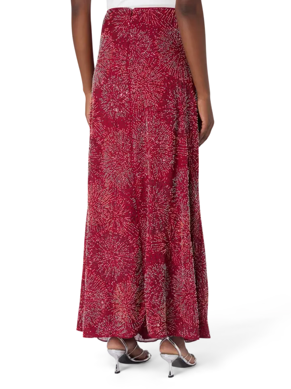 /original/26PCJU126PO0409_PACO_P614RdWne_3.png_convert-600x800