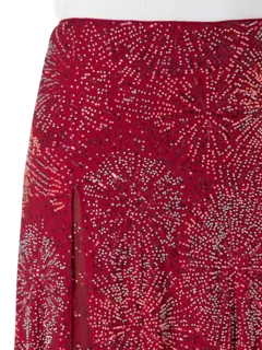 /original/26PCJU126PO0409_PACO_P614RdWne_4.png_convert-240x320