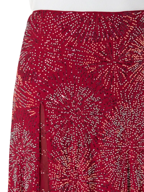 /original/26PCJU126PO0409_PACO_P614RdWne_4.png_convert-600x800