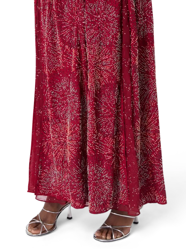 /original/26PCJU126PO0409_PACO_P614RdWne_5.png_convert-600x800