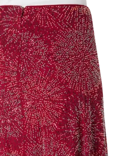 /original/26PCJU126PO0409_PACO_P614RdWne_6.png_convert-240x320