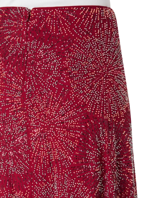 /original/26PCJU126PO0409_PACO_P614RdWne_6.png_convert-600x800