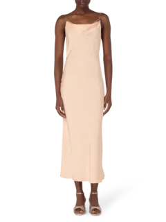 /original/26PCRO071PO0336_PACO_P259SaPnk_1.png_convert-240x320