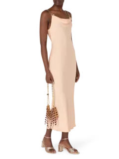 /original/26PCRO071PO0336_PACO_P259SaPnk_2.png_convert-240x320