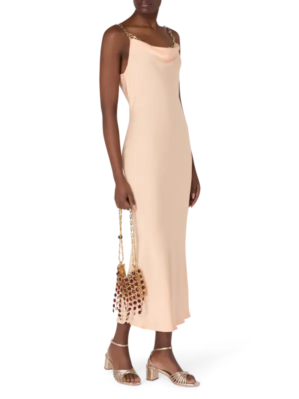 /original/26PCRO071PO0336_PACO_P259SaPnk_2.png_convert-600x800