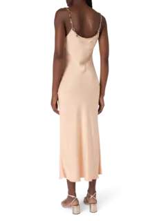 /original/26PCRO071PO0336_PACO_P259SaPnk_3.png_convert-240x320