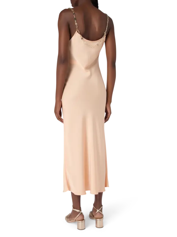 /original/26PCRO071PO0336_PACO_P259SaPnk_3.png_convert-600x800