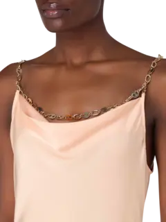 /original/26PCRO071PO0336_PACO_P259SaPnk_4.png_convert-240x320