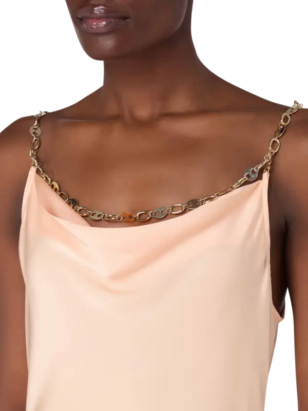 /original/26PCRO071PO0336_PACO_P259SaPnk_4.png_convert-600x800