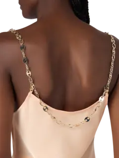 /original/26PCRO071PO0336_PACO_P259SaPnk_5.png_convert-240x320